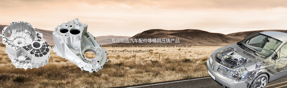 硬泡開孔劑501,是您生產(chǎn)高品質(zhì)、高強(qiáng)度聚氨酯硬泡制品的理想選擇