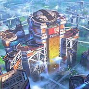 反應可控、性能穩定的有機錫軟泡催化劑,保障生產過程的順利進行