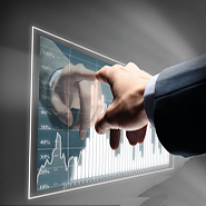 高性能耐水解金屬催化劑，有效縮短固化時(shí)間，同時(shí)提供優(yōu)異的耐水解性能