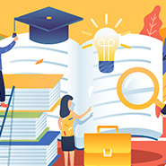 通過熱分析技術(shù)研究hfc-245fa發(fā)泡劑體系專用催化劑對聚氨酯固化放熱峰的影響,實(shí)現(xiàn)精確工藝控制。