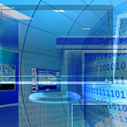 低氣味火貼劑在汽車內飾中的應用,有效降低車內揮發性有機化合物(vocs)含量。