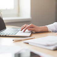 高性能聚氨酯耐熱敏催化劑在航空航天和汽車工業(yè)中的應(yīng)用潛力。