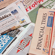 用于制備高流動性、快速固化聚氨酯灌漿材料的聚氨酯催化劑pt303