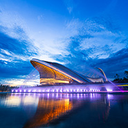 聚氨酯催化劑9727在制備高回彈、高彈性聚氨酯軟泡中的應(yīng)用與性能研究