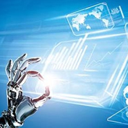 創(chuàng)新耐水解金屬催化劑，賦予制品獨(dú)特的柔韌性和抗沖擊性能