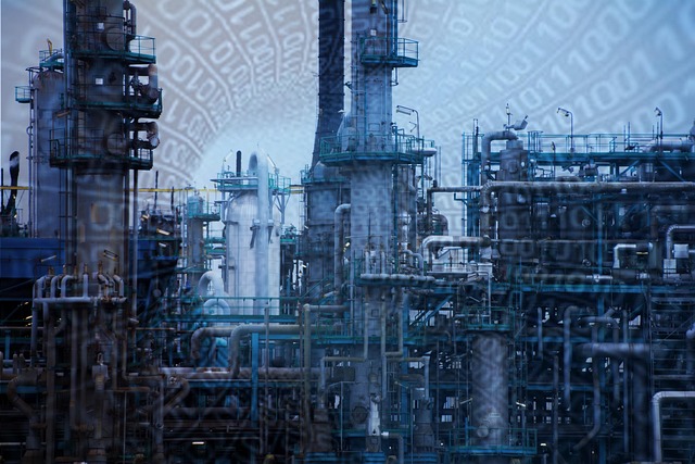 基于新癸酸鋅 cas 27253-29-8的高效環(huán)保型聚氨酯膠黏劑和涂料配方研究