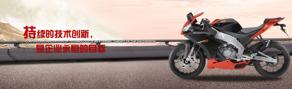 zcat系列有機鋅催化劑的工業化生產和質量控制,確保聚氨酯產品的批量穩定生產。