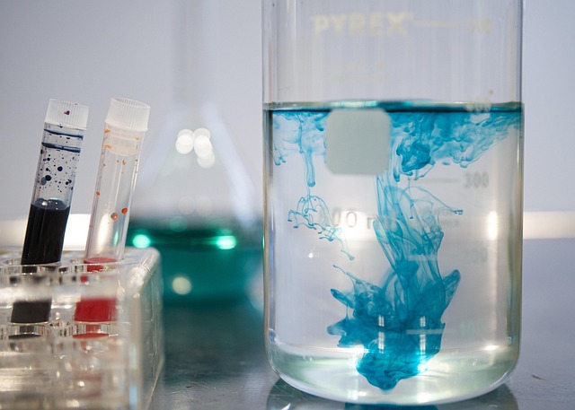 用于制備高硬度、高耐磨聚氨酯地坪漆的1-甲基咪唑 cas 616-47-7