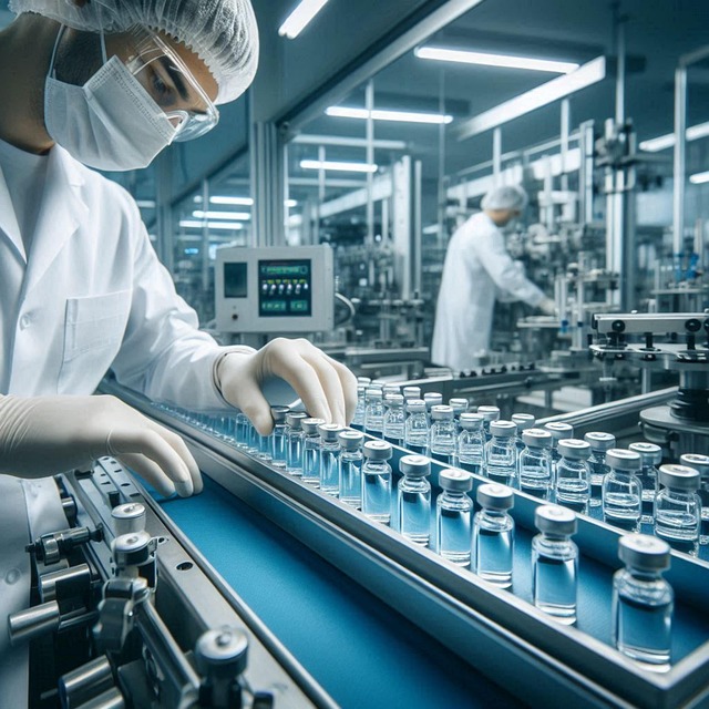 反應(yīng)可控、性能穩(wěn)定的低霧化延遲胺催化劑a300,保障生產(chǎn)過程安全進行