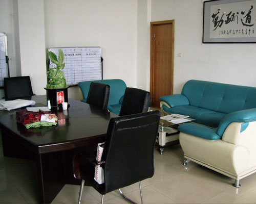 用于聚氨酯軟質泡沫的dpa反應型凝膠催化劑,提供良好的凝膠和發(fā)泡平衡