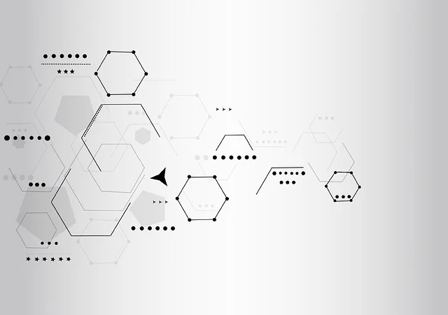 反應(yīng)可控、性能穩(wěn)定的聚氨酯催化劑異辛酸鋅,保障生產(chǎn)過程順利進行